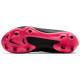 Nike JR Phantom GT academy FG/MG Nike JR Phantom GT academy FG/MG
